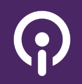 TwentyCi logo